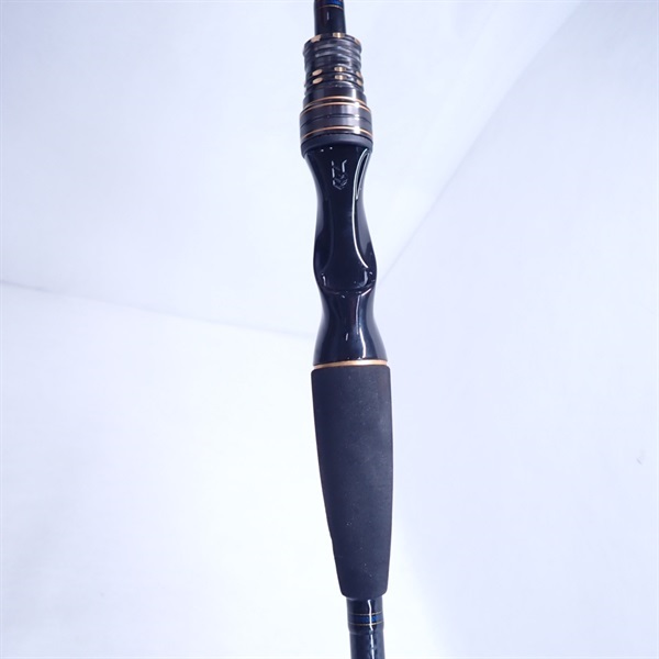 テンヤタチウオＸ１８０